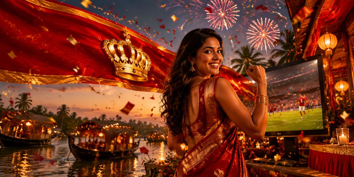 Mobile player enjoying live Andar Bahar casino game in Kerala