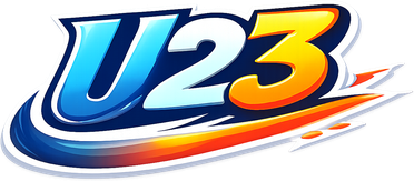 u23